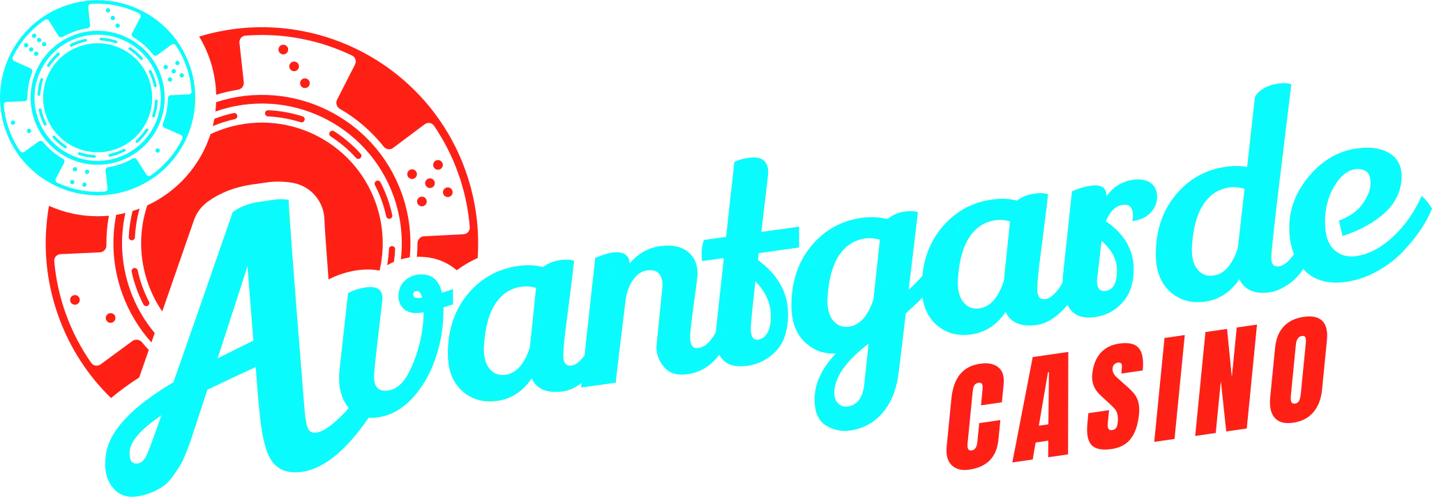 Casino Logo